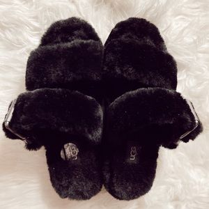 Ugg Slippers